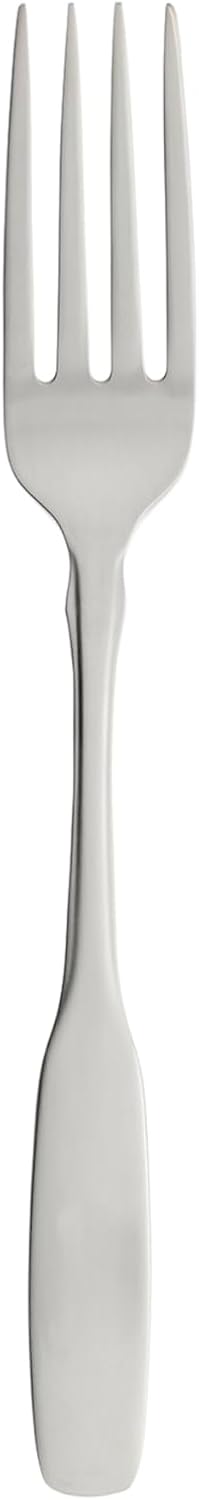 Oneida Baby/Child Paul Revere 6 Pc. Progress Set | satin finish, dishwasher safe | includes knives, forks, and spoons | cutlery set for kitchen and dining - Image 14