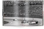 The Stylish Life: Grand Prix - Image 7