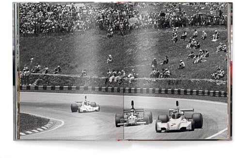 The Stylish Life: Grand Prix - Image 7