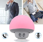 Tangxi travel-friendly electronic device packaged alongside its standard USB charging cable.
