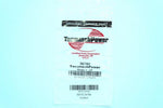 Tecumseh small engine replacement gasket 36786 close up
