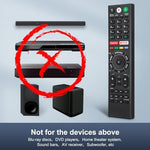 OMAIC alternative controller depicting the top microphone placement for voice assistant functionality.