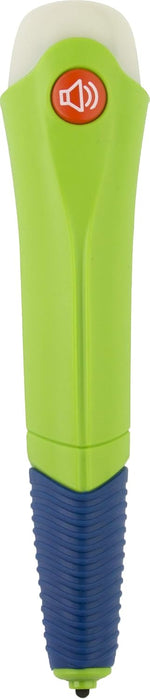 Teacher Created Resources Power Pen front view educational toy