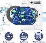Universal car seat protector for potty training