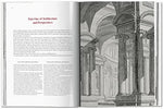 Piranesi: The Complete Etchings (Multilingual Edition) - Image 4