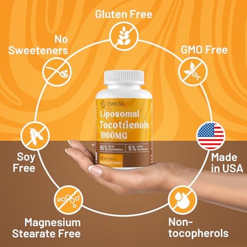 Doctor's Best vitamin E softgels bottle demonstrating structural cellular protection and heart health benefits.
