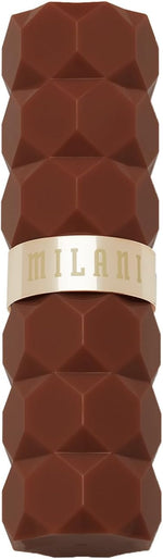 Milani Color Fetish Matte Lipstick, Hydrating Velvet Finish, Full Coverage Long Lasting, Moisturizing Cream Lip Color with Hyaluronic Acid, 0.14 oz, 450 Desire - Image 9