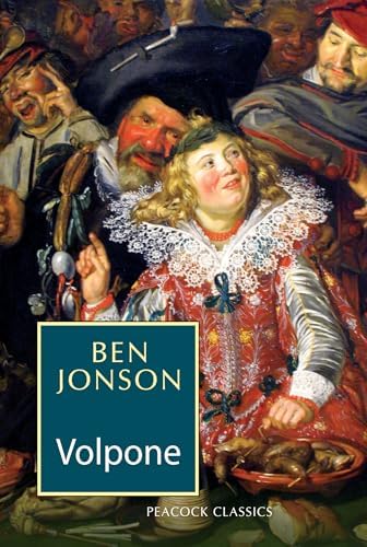 Volpone - Image 2