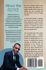 About Courtship: Relationship Principles for Adventists - Image 3