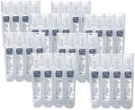 Eys Eye Wash 15ml Vials, 32 Vials Per Pack - Image 2
