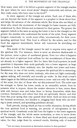 Concerning the Spiritual in Art - Image 7