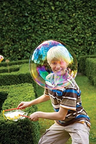 4M Bubble Science - Image 6