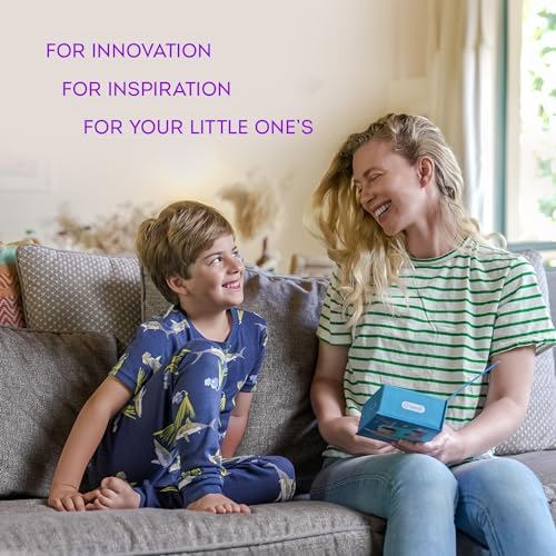 Bendi premium travel essentials children electronic toothbrush kit for travel convenience