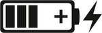 Alpecin hair energizer shampoo back label details