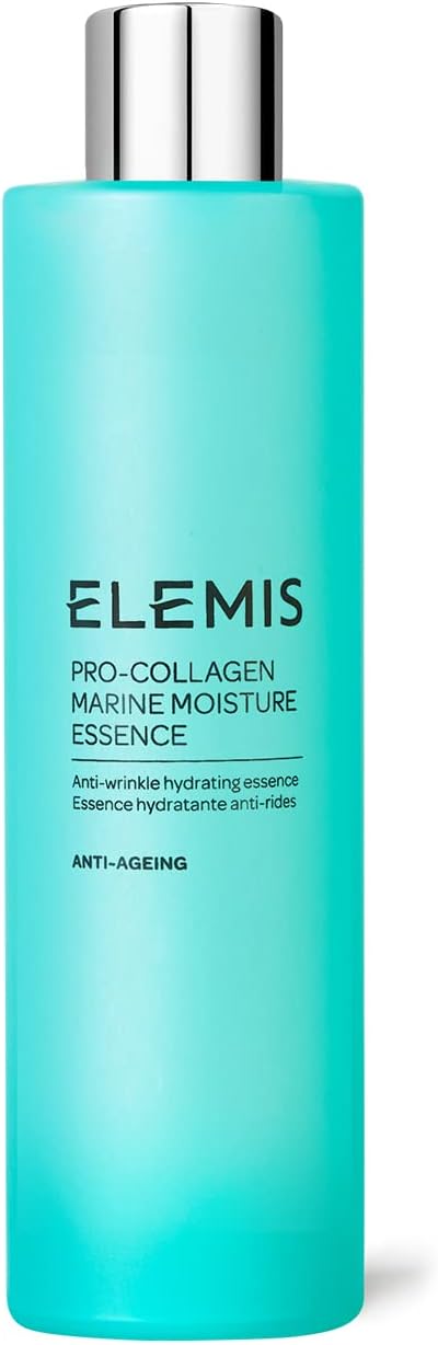 ELEMIS Pro-Collagen Marine Moisture Essence - Image 9