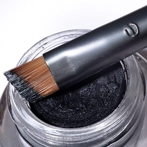 eco Tools Eye Enhancing Duo Brush Set - Image 8