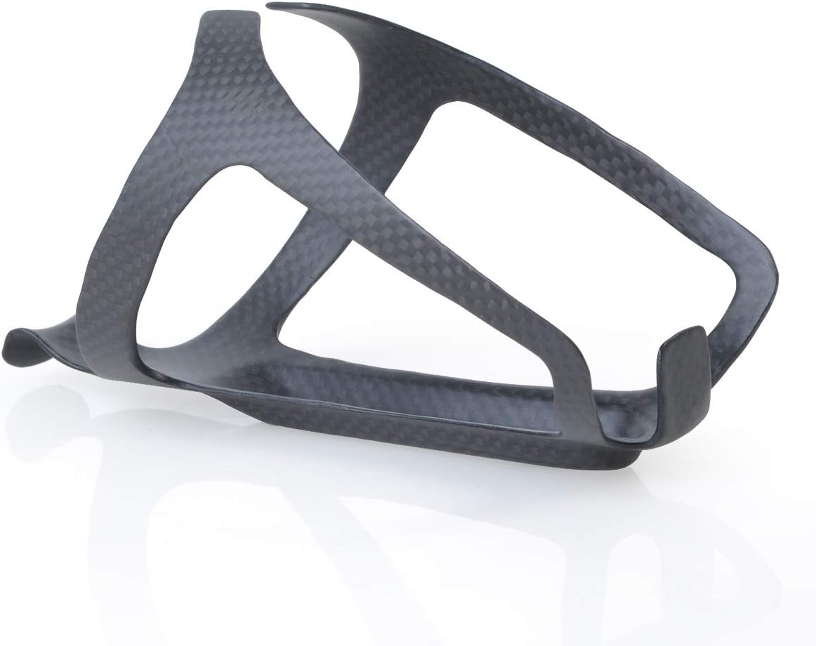 ThinkTop cycling water bottle bracket packaged for road and mountain bikes
