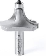 Amana Tool - 49512 Carbide Tipped Corner Round 3/8 Radius x 1-1/4 Dia x 5/8 x 1/4" Sha - Image 15