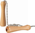 Akahttbn baseball ceiling fan accessory lifestyle view