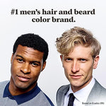 Just For Men A-35 12 Ounce hair color bottle