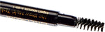 Estee Lauder The Brow Multitasker powder applicator