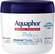 14 Fl Oz (Pack of 1)