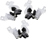 Anysonic high quality clipper spare parts for blade motion conversion
