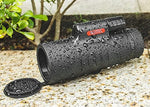 Feemic monocular telescope for hiking and travel wildlife viewing