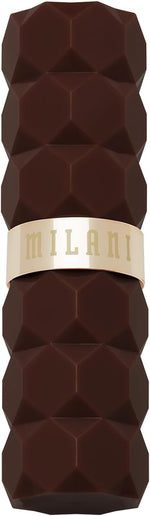 Milani Color Fetish cruelty-free lipstick brand