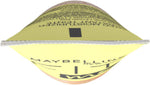 Maybelline Fit Me Tinted Moisturizer 335 back of pack