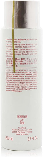 Fresh Sugar Lip Balm Hydrating Formula In Cocoa Shade