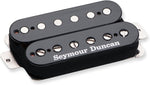 Seymour Duncan Jb Model - Trembucker Bridge - White - Image 10