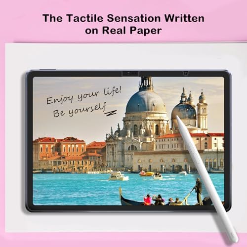 Included cleaning kit accessories for Laoshusheng screen protector installation