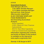 Superthrive Pint - Image 4