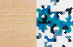 Bruno Munari: Total Artist - Image 4