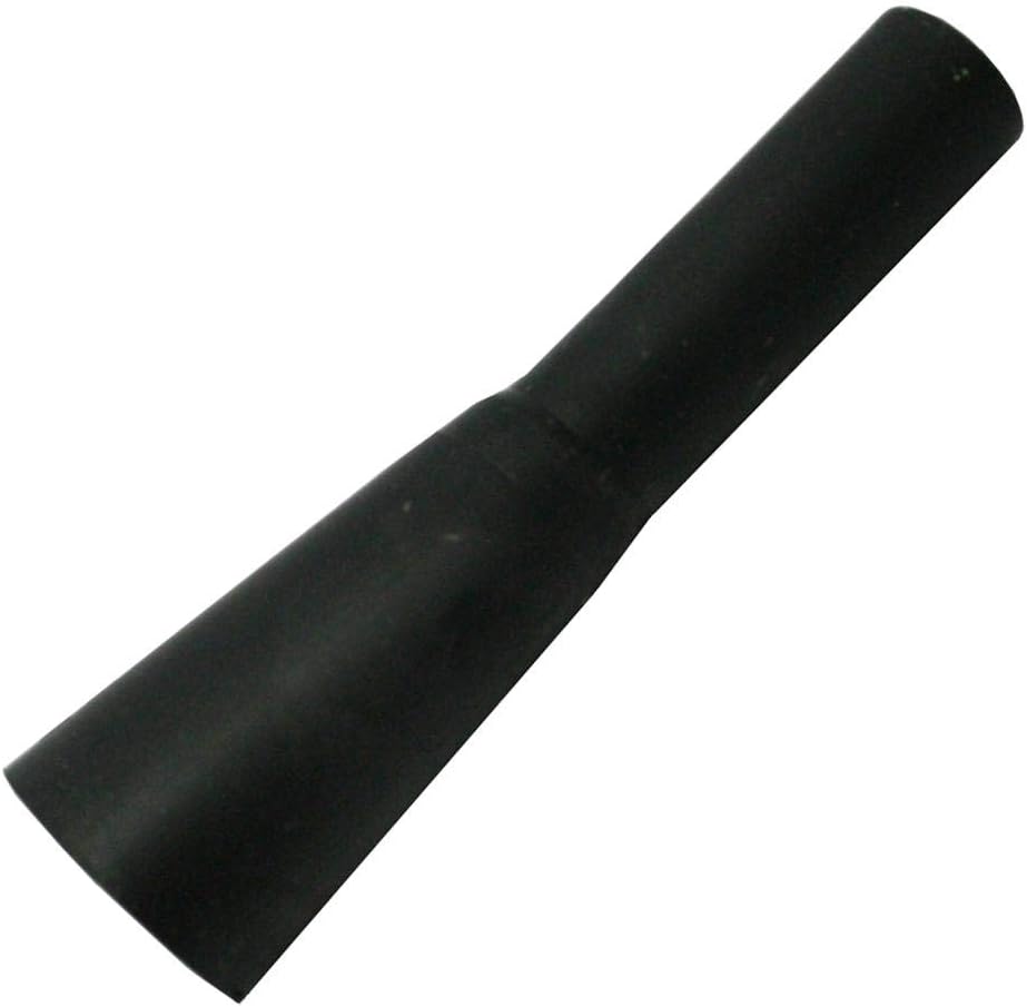 Dialco 506-0073 miniature bulb installation tool front view