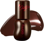 fwee 3D Voluming Gloss 70% (Rich) | Taro 70% | High Shine, Non-Sticky Lip Gloss for Makeup | Long-Lasting, Moisturizing Gel Formula | 30%, 70% Pigment Options | 5.3g - Image 11