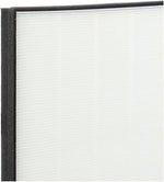Philips AC1215 1000 Series Air Purifier (Multicolor) - Image 4