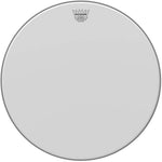 Remo Ambassador Clear Classic Fit Drumhead, 13" (CL-0313-BA-U) - Image 11