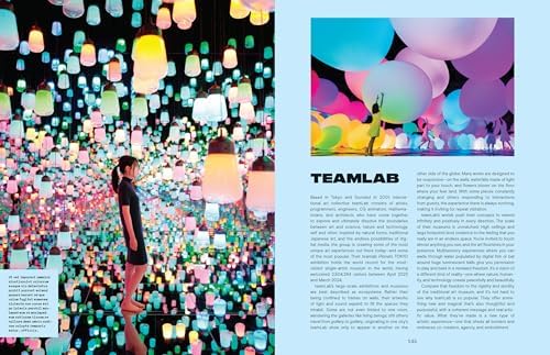 The Future of Storytelling: How Immersive Experiences Are Transforming Our World - Image 3