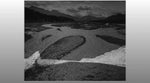 Ansel Adams 2026 Wall Calendar: Authorized Edition (Monthly Calendar) - Image 8