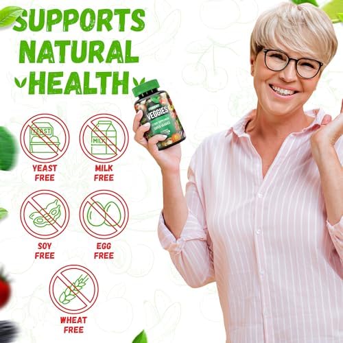 Close up of Superior Formulas LLC dietary supplement showing capsule count and usage instructions.