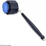 Beer City Billiards pool accessory side angle view