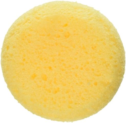 Graftobian Loftus International Make-Up Sponge - Image 1