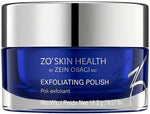 ZO Skin Health Exfoliating Polish 0.57 Oz. (Travel Size) - Image 1