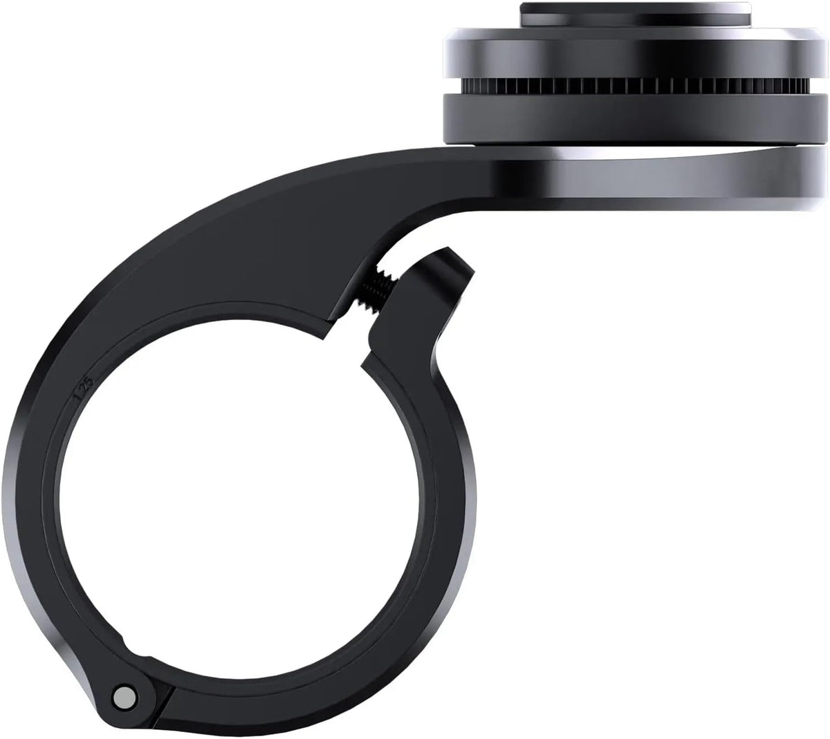 SP Connect Handlebar Mount Pro MTB., (53246) | powersports-handlebar-accessories - Image 9