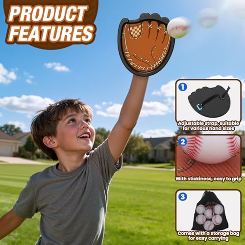 HYES paddle with adjustable wrist strap