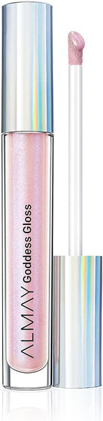 Almay Goddess Gloss, Ethereal, 1 Count - Image 9