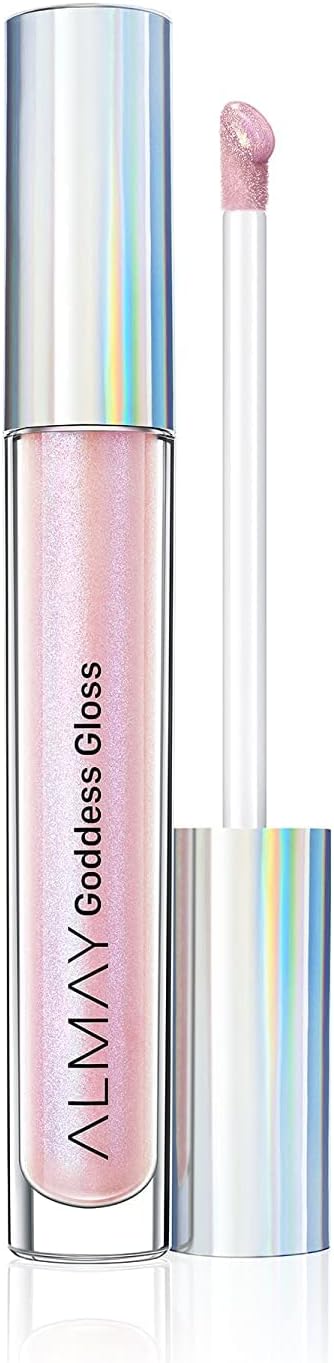 Almay Goddess Gloss, Ethereal, 1 Count - Image 9