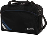 Dunlop GGB-S150 sports duffle side profile